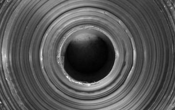 Quixhill edpm waterproofing