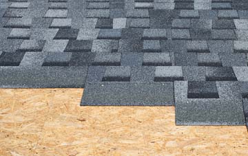 expert Quixhill asphalt roof companies