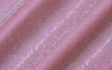 Quixhill fibreglass roofing costs