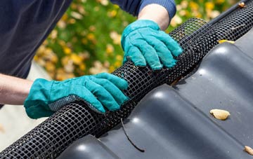 Quixhill gutter repair companies