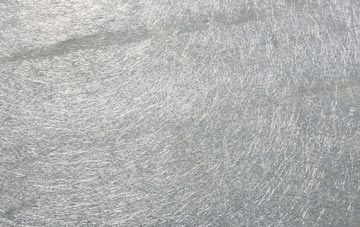 Quixhill laminate fibreglass or shingles?