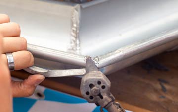 disadvantages of Quixhill lead roofing