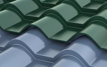 who should consider Quixhill plastic roofs
