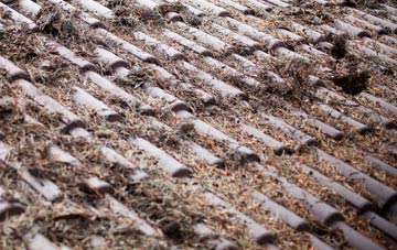 Quixhill roof cleaning companies