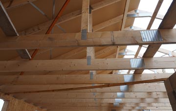 Quixhill roof truss costs