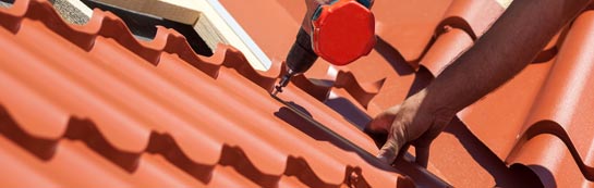save on Quixhill roof installation costs