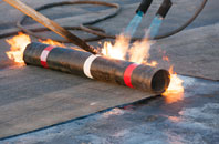 free Quixhill roof quotes