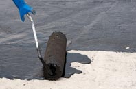 find the best Quixhill roofing companies