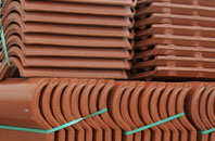 free Quixhill clay roofing quotes