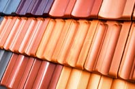find rated Quixhill clay roofing companies