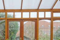 free Quixhill conservatory insulation quotes