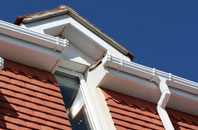 Quixhill fascias