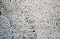 free Quixhill fibreglass roof quotes