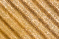 find rated Quixhill roofers