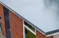 free Quixhill flat roofing insulation quotes