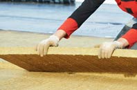 find rated Quixhill roof insulation companies