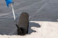 find rated Quixhill roof sealing companies