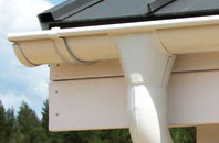 free Quixhill gutter installer quotes