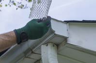 rated Quixhill guttering repair companies