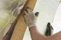 rated Quixhill roof insulation companies