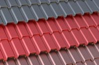 find rated Quixhill plastic roofing companies