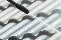 rated Quixhill roof cleaning companies