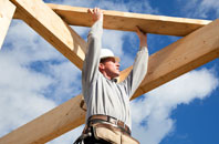 Quixhill roof replacement work