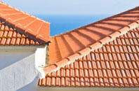 free Quixhill roof tile quotes