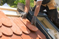 Quixhill tiled roofing companies