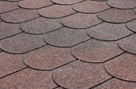 free Quixhill rubber roofing quotes