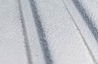 find rated Quixhill rubber roofing companies