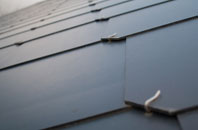 free Quixhill slate tile quotes