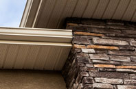free Quixhill soffit repair quotes