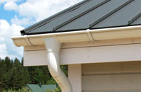 Quixhill soffits