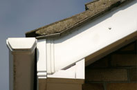 free Quixhill soffit quotes