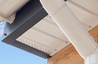 find rated Quixhill soffit companies